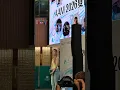 詹天文windy-無疾而終live-AAM夏日音樂巡禮@朗壹廣場