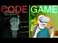 Why VR game development SUCKS