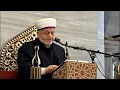 Download Lagu #canli-08-10-2025-Vaiz Hamdi ARSLAN FSM .VÜ.ÖĞRETİM ÜYESİ (FATİH CAMİİ)