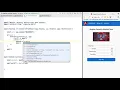 3 User Retrieval Express Middleware Error Handling With Async Await