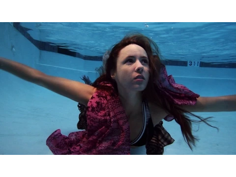 EASY LIFE - Full Movie - Caldera Films