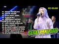 Download Lagu CANTIKA NUSWANTORO FULL ALBUM TERBARU 2025 || TANPA IKLAN || #cantikanuswantoro #omadellafullalbum 