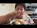 Download Lagu Pedesnya gak kuat ‼️ sulastri 15 Makmal goreng tempe \u0026 kikil , TKW Taiwan.