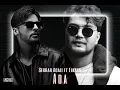 Download Lagu Serdar Agali \u0026 Elkaan - ADA (official music video) 4K