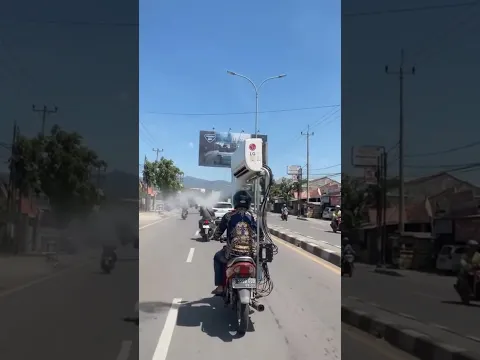 Kiếm lời nổi không
