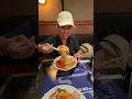 New York City Eats - Food Vlog