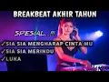Download Lagu DJ SIA SIA MENGHARAPKAN CINTAMU BREAKBEAT FULL BASS