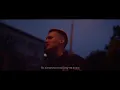 YAKTAK - Уночі