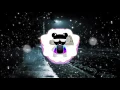 Flosstradamus & TroyBoi - Soundclash [Bass Boosted] (HQ)