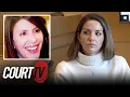 Nanny Details Jennifer Dulos Day of Disappearance