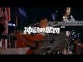 【15】刀郎线上演唱会 《冲动的惩罚》 - Dao Lang Online Concert - Punishment for impetuousness