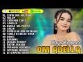 Download Lagu TASYA ROSMALA FULL ALBUM ADELLA TERBARU 2025 || CINTA DAN AIR MATA - MALAM - KERANDA CINTA - CAMELIA