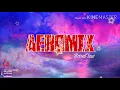 Download Lagu Musik aeromix yang paling enak || Lagu aerobik || musik senam