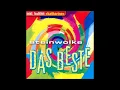 Steinwolke - Katharine Katharine Extended Version