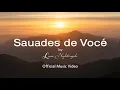 Download Lagu Sauades de Vocé - by Luna Nightingale - Official Music Video