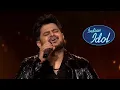 Download Lagu Vishal Mishra New Song \