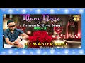 Download Lagu TIFFANY DISCO ROMANTIC LOVE SONG VOL -2  DJ MASTER ROGJ TEL-876-825-6118