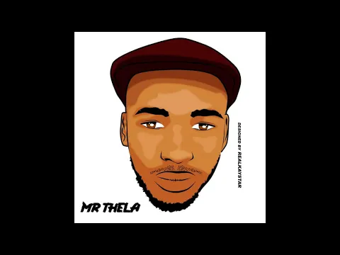 Download MP3 Mr Thela- GodsVeryOwn