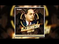 Download Lagu 03) Bhimraj Ki Beti (Remix) - Dj Suresh Remix