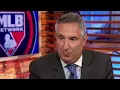 WFAN Keith McPherson Jon Heyman hangs up on interview 24