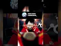 Download Lagu Moshi moshi😮‍💨🔥 #luffy #luffyedit #luffygear5 #zoro #sanji #nicorobin #nami #onepiece #onepieceedit