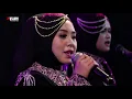 Download Lagu PALESTINA - QOSIDAH EZZURA - LIVE DEMAK 2018