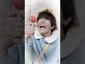 Download Lagu Zolang mijn hart zich herinnert❣️