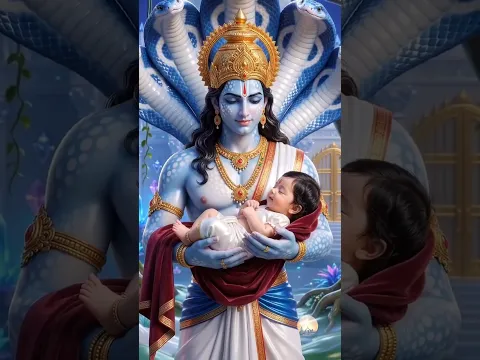 महादेव की बेटी को माता पार्वती ने क्यों दिया श्राप? 😱 Mansa Devi #facts