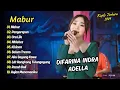 Download Lagu Difarina Indra Adella - MABUR - PENGAREPAN ||  KOPLO TERBARU 2024