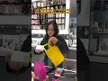 Download Lagu kalau menurut kalian kenapa nih?