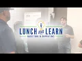 Metrology in Action Bass Tool Metrology Lunch Learn Recap Houston TX 08-21-2025
