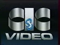 Download Lagu Début de VHS Fievel et le Nouveau Monde (1991)