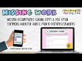 How to Effectively Communicate with Students Parents using Google Form AutoCrat Add-On
