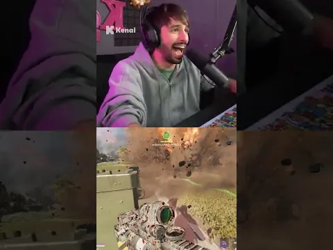 AAAAAAAAAAAAAAAAAAAAAAAAAAAAAAAAAAAA