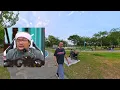 Download Lagu Ust Jafri \u0026 Petua Elak Panahan Musuh!