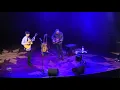 Download Lagu The Ocean - Tommy Emmanuel \u0026 Sungha Jung (Live)