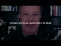 "RELAX AND TRUST. EXPECT IT THE SAME DAY" - Dr Joe Dispenza Best Meditational Speech