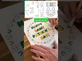 FREE Saint Patrick s Day Coloring Sheets