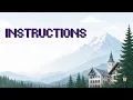 CSD 3 2 - Building a Prompt