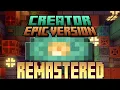 Download Lagu Creator Epic Version | Remastered