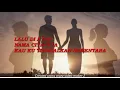 Download Lagu QIARA - YANG KAN TERJADI TETAP TERJADI (LIRIK)