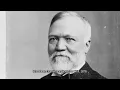 Johnstown Flood: The Engineer Who Warned Them 8 Years Before the Dam Broke