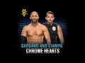 Download Lagu DIY - Chrome Hearts (Entrance Theme)
