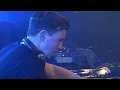 Hardwell - Everytime We Touch LIVE @ Tomorrowland 2018