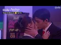 Download Lagu Lomon Kisses Kim Ji Eun! | Branding In Seongsu