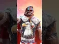 Download Lagu Volledig Amerikaanse uitstraling en entree voor Recon-Delta!!!