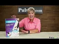 Salon Step The Beauty Footrest for Easy At-Home Pedicures
