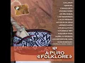 De Simoca