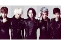 Download Lagu JJCC - You're Leaving (니가 떠나간다) [English Subs + Romanization + Hangul] HD
