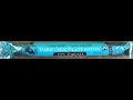Trader Joe s 72 Dark Chocolate Baton from Canada Review